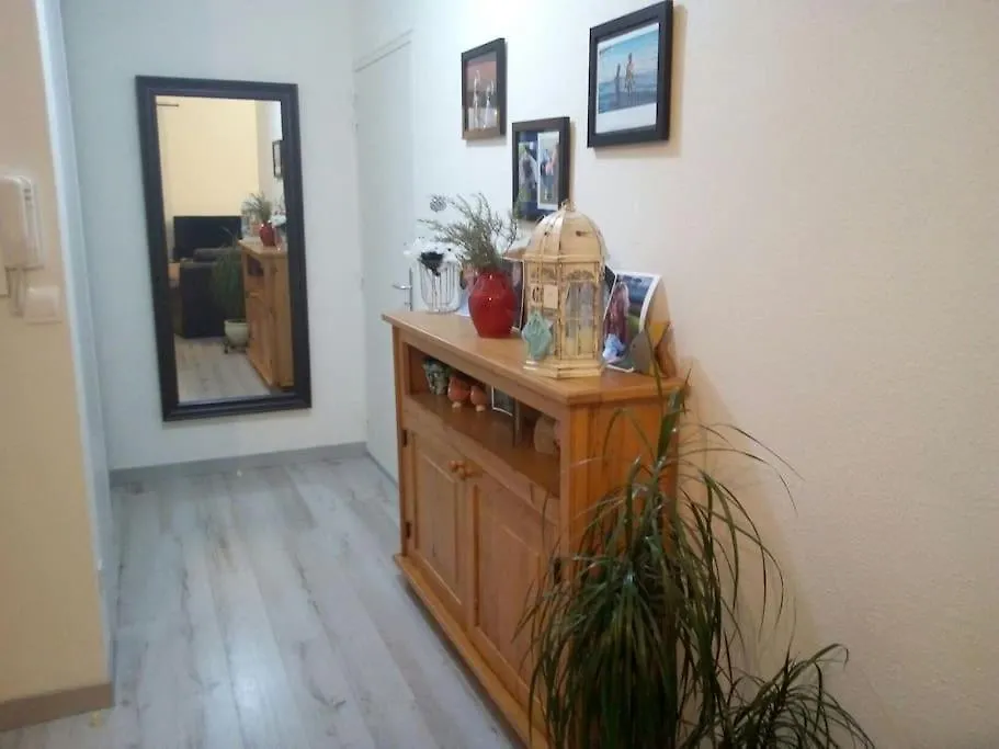 Superbe Appartement Lumineux Au Sud D Orange Orange (Vaucluse)