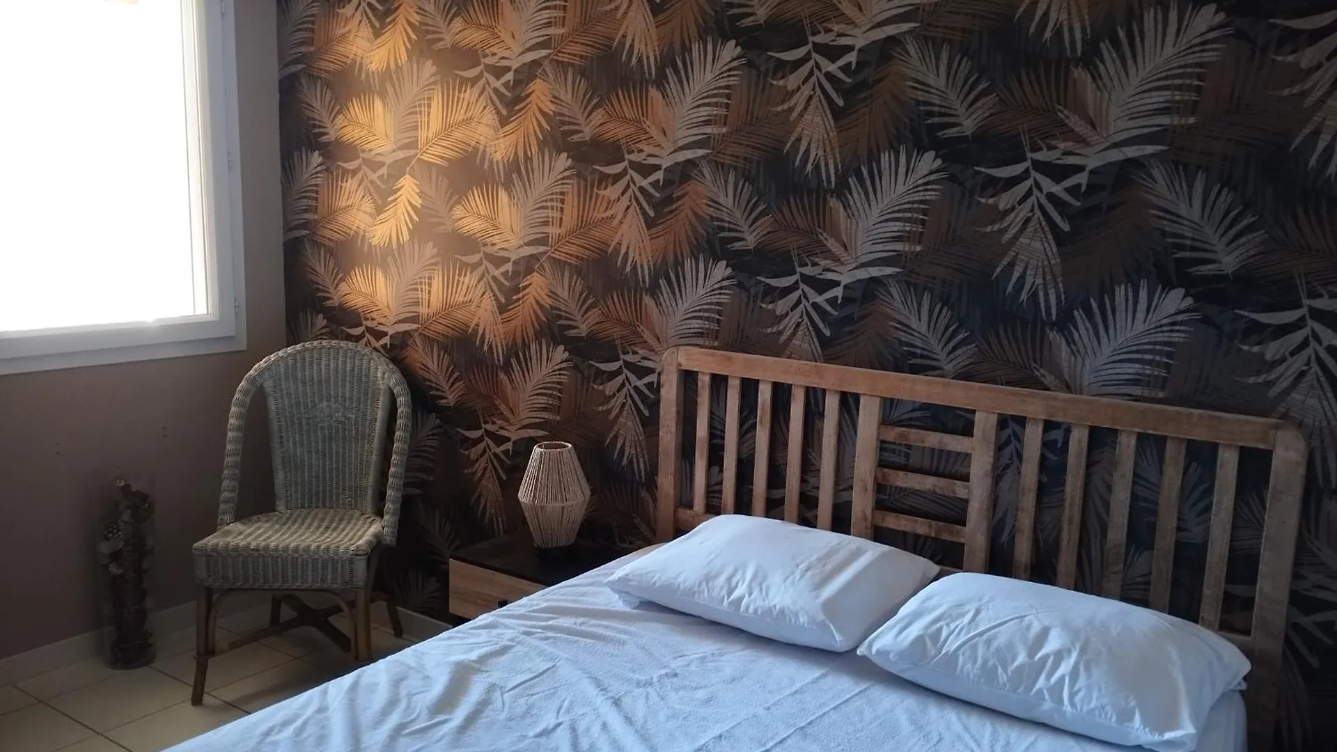 Superbe Appartement Lumineux Au Sud D Orange