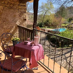 https://malepere.midi-pyreneeshotels.com