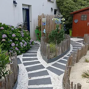 https://gite-de-pen-vraz.inbrittany.com